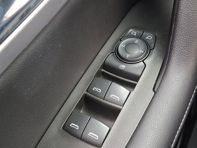 Used 2023 Chevrolet Blazer LT w/ Driver Confidence Package image 27