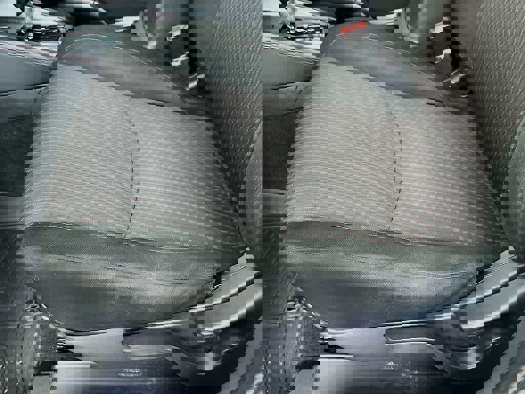 Used 2019 Mitsubishi Outlander Sport ES image 27