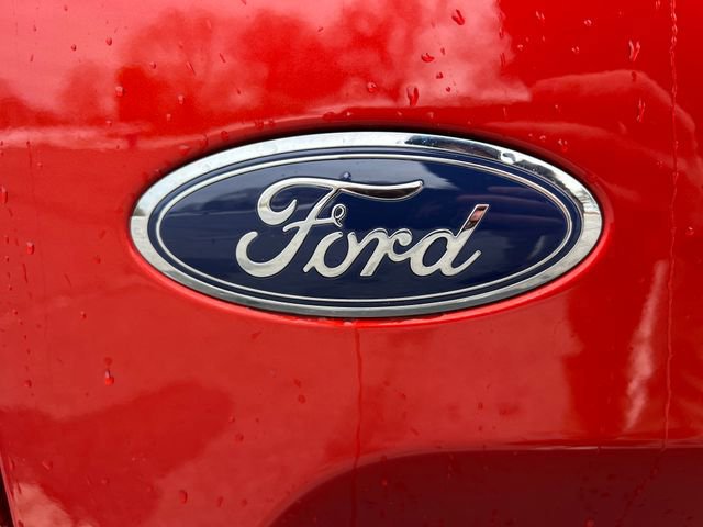 Certified 2023 Ford Bronco Sport Big Bend w/ Convenience Package image 38