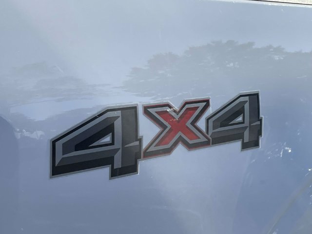 Certified 2021 Ford F150 XL w/ Equipment Group 101A High AWD/4WD image 8