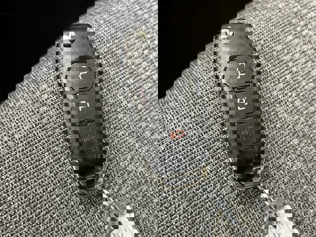 Certified 2023 Ford F150 XLT w/ Equipment Group 301A Mid AWD/4WD image 33