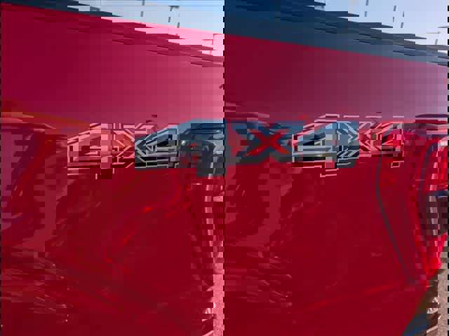 Certified 2023 Ford F150 XLT image 18