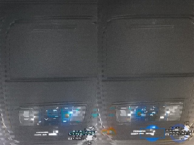 Certified 2022 Ford Explorer Platinum w/ Equipment Group 601A image 20