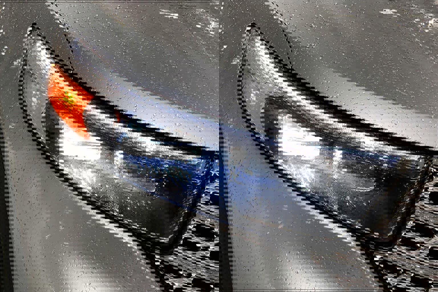 Certified 2022 Ford Explorer Limited w/ Equipment Group 301A image 26