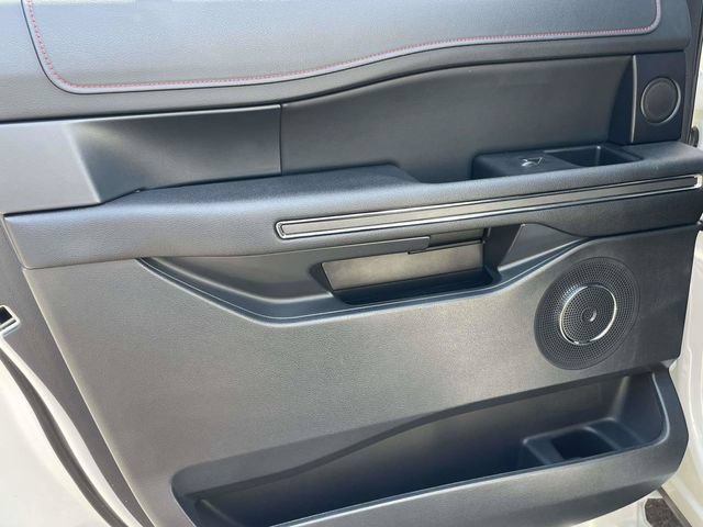 Certified 2022 Ford Expedition Max Limited RWD image 7