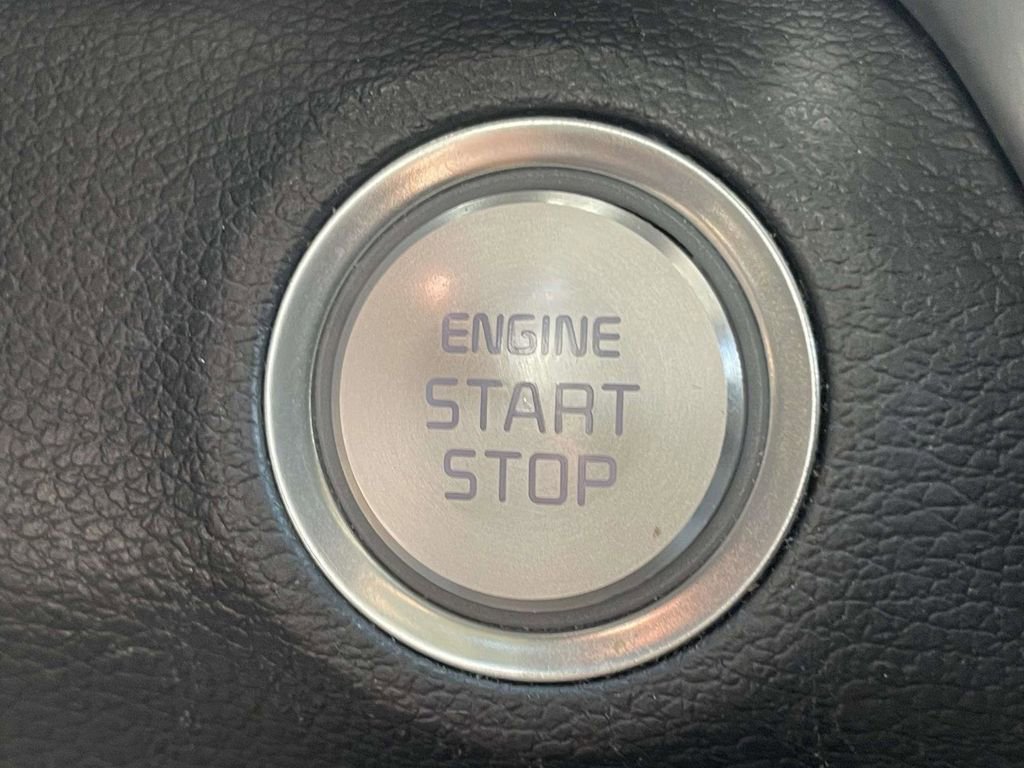 Used 2021 Kia Telluride SX w/ SX Prestige Package image 25