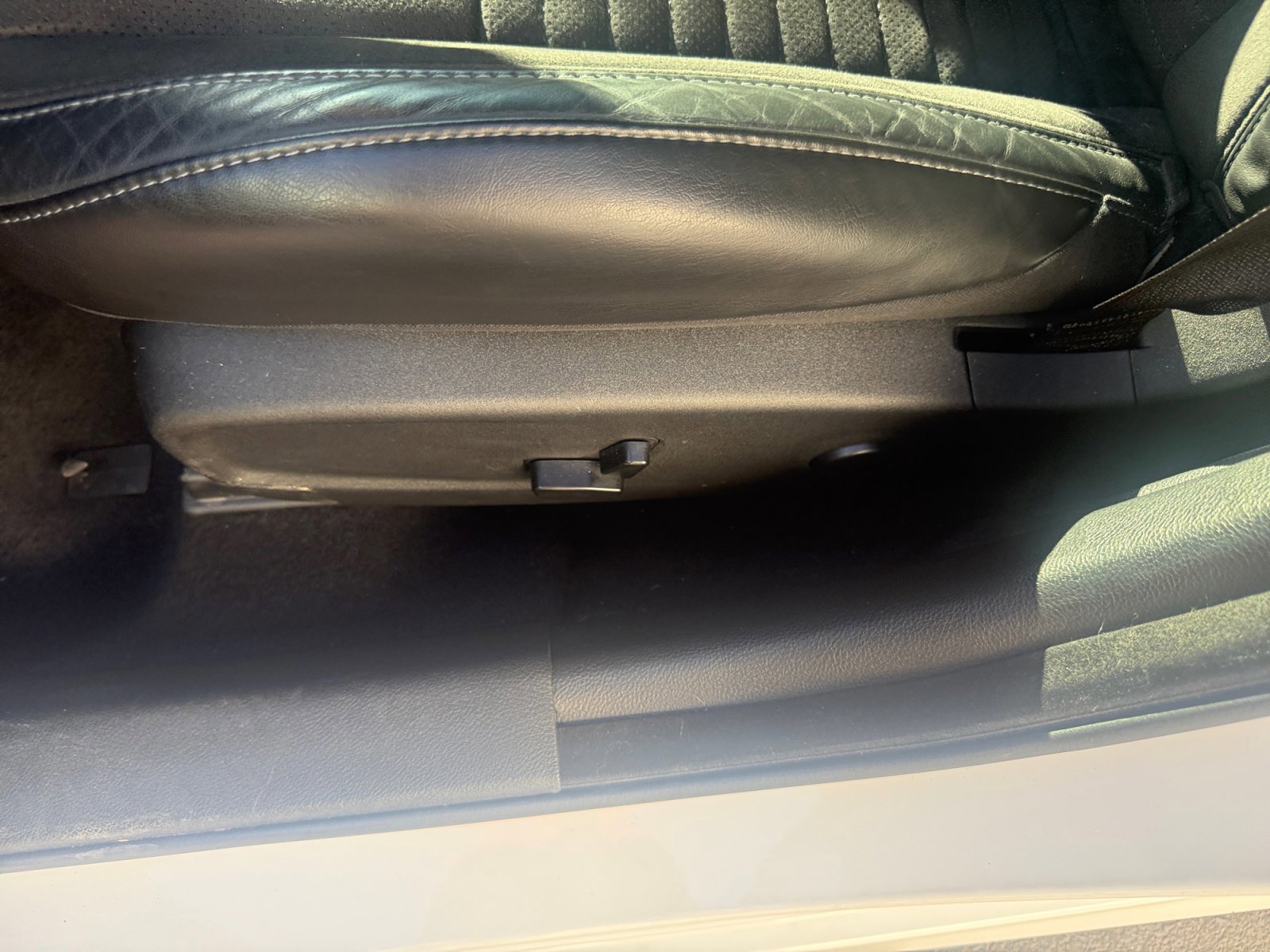 Used 2023 Dodge Charger R/T w/ Daytona Edition Group image 15