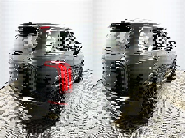 Used 2020 Kia Telluride SX w/ SX Prestige Package image 3