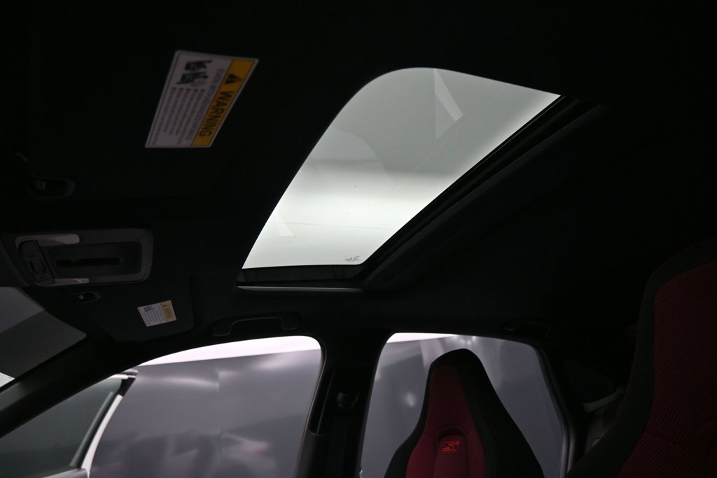 Used 2024 Honda Civic Si image 17