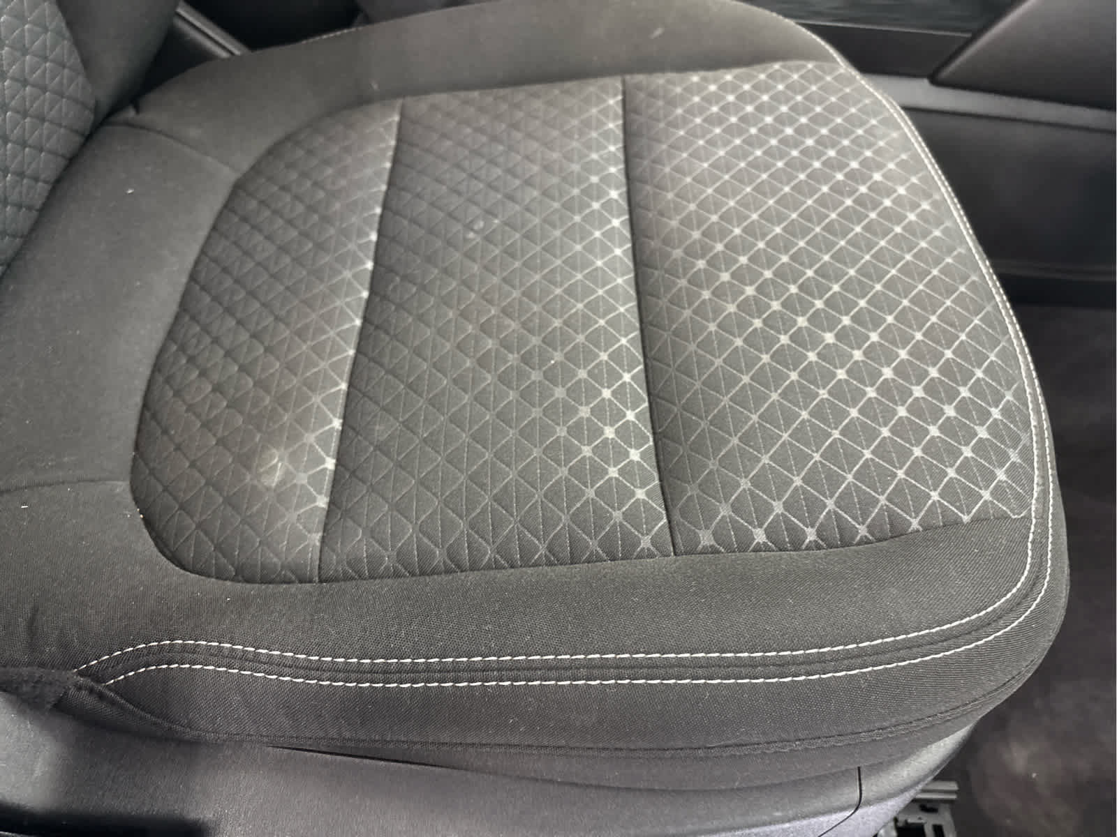 Certified 2023 Ford Escape Active AWD/4WD image 39
