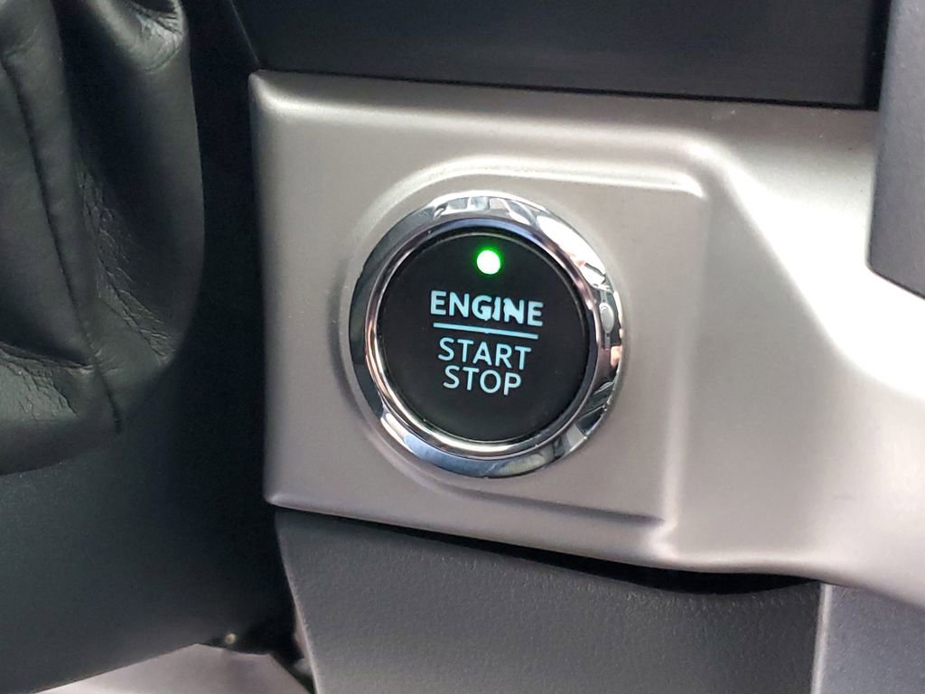 Certified 2023 Ford F150 XLT w/ Equipment Group 302A High image 20