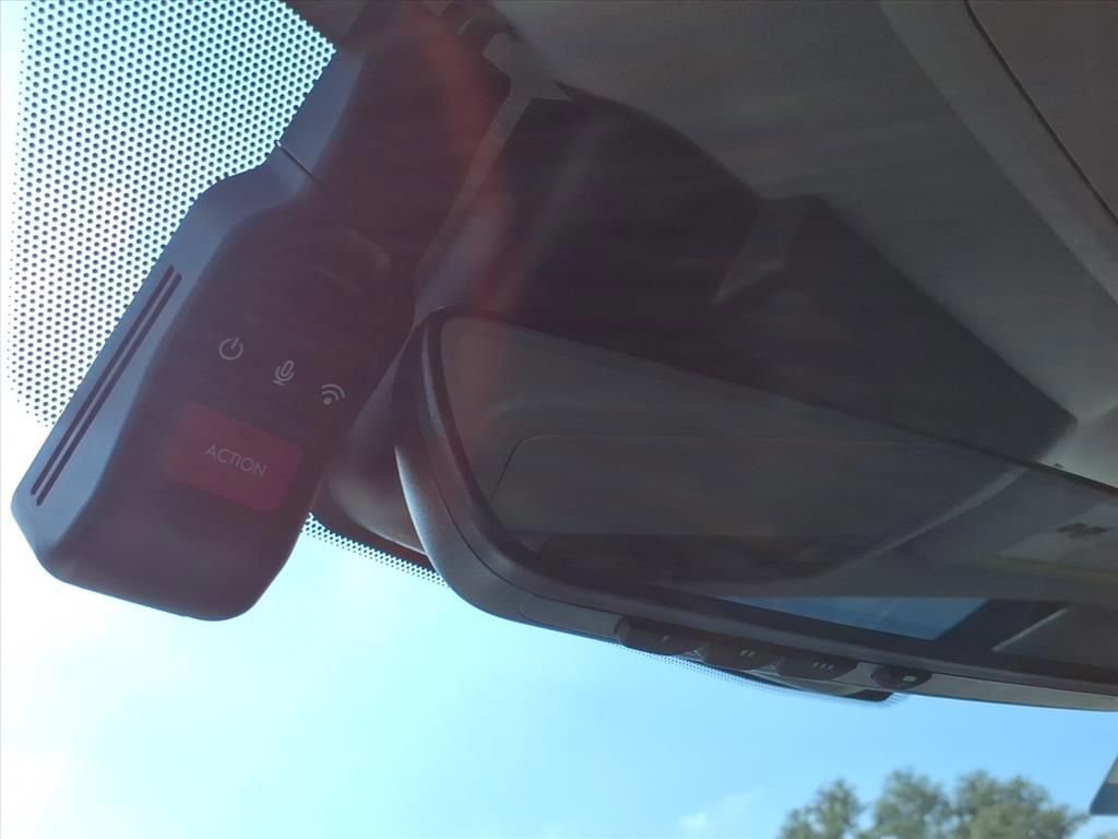 Used 2022 Toyota Tundra Limited w/ Power Package image 26