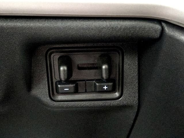 Certified 2025 Ford Expedition Active RWD image 27