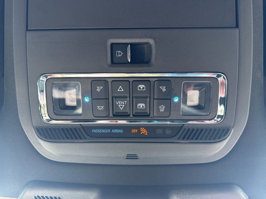 Certified 2023 Ford F150 Lariat AWD/4WD image 37