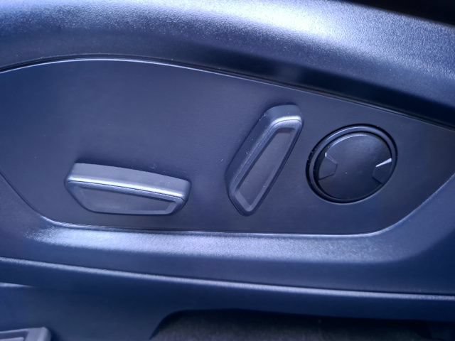 Certified 2025 Ford Explorer ST-Line RWD image 16