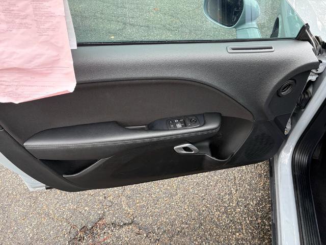 Used 2021 Dodge Challenger R/T w/ Blacktop Package image 9