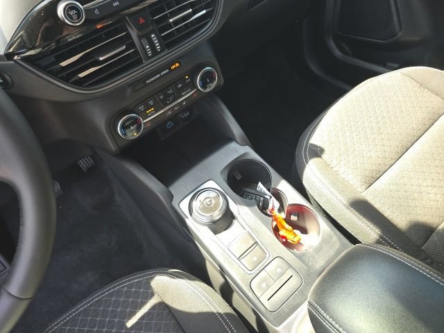 Certified 2023 Ford Escape Active AWD/4WD image 20