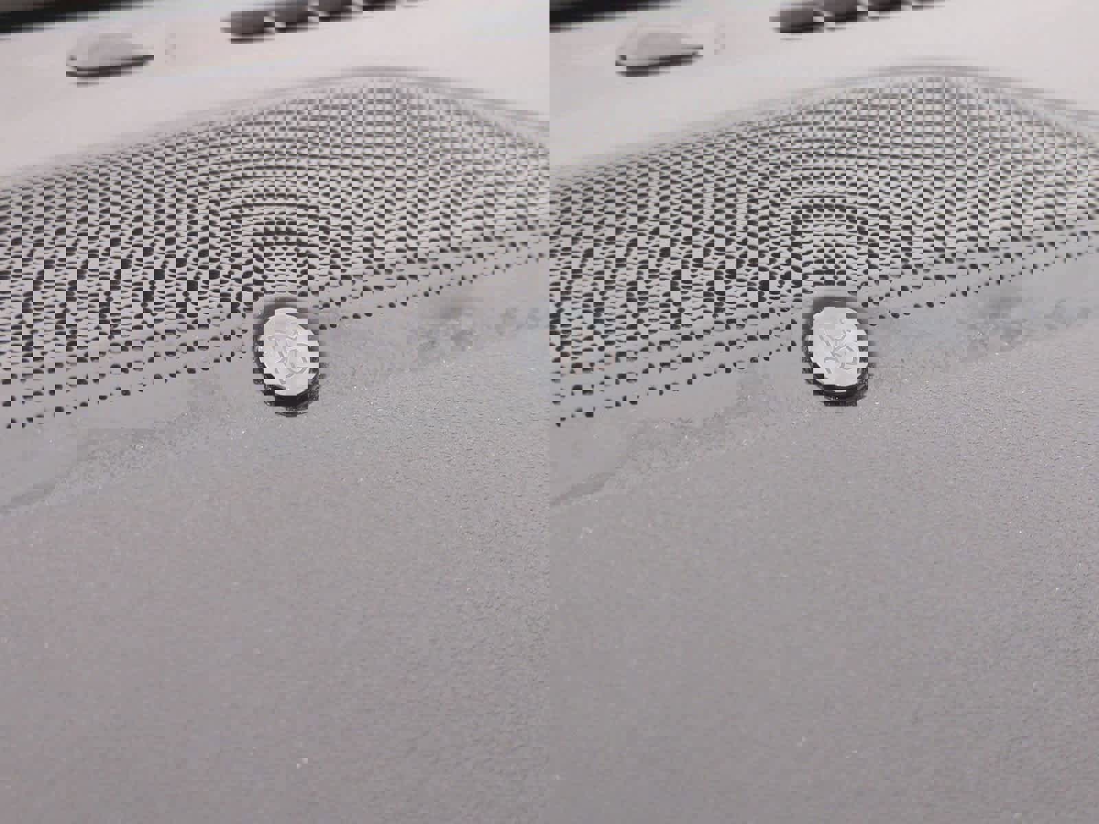 Certified 2023 Ford Escape Platinum w/ Premium Technology Package image 30