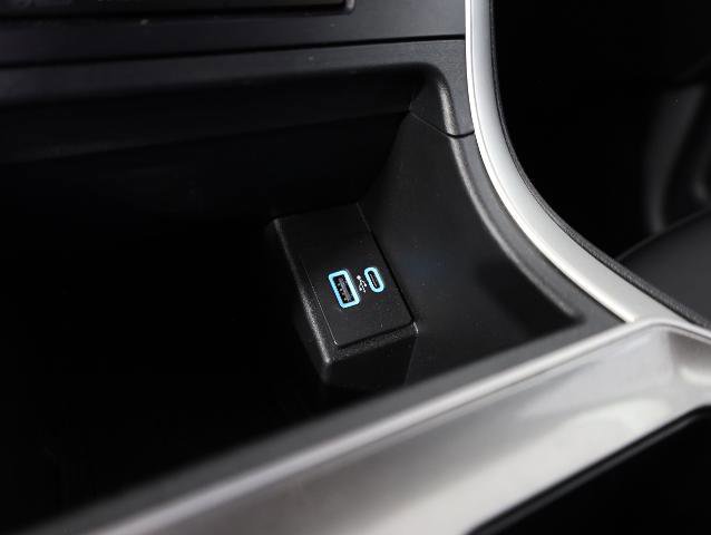 Certified 2024 Ford Edge SEL w/ Convenience Package AWD/4WD image 27