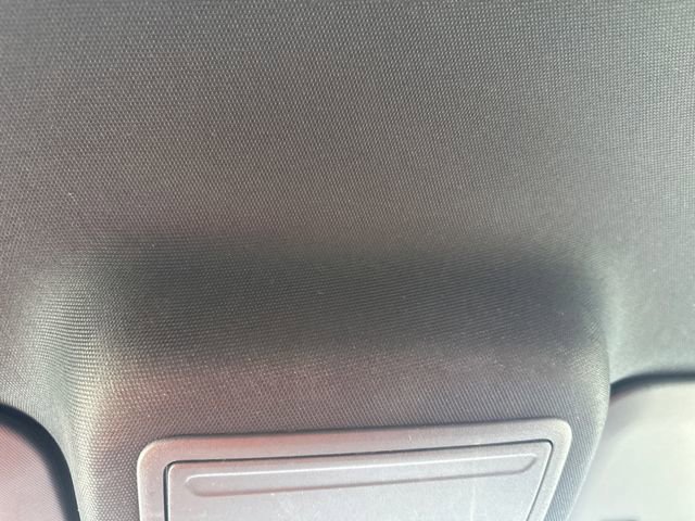 Certified 2024 Ford Escape ST-Line AWD/4WD image 28