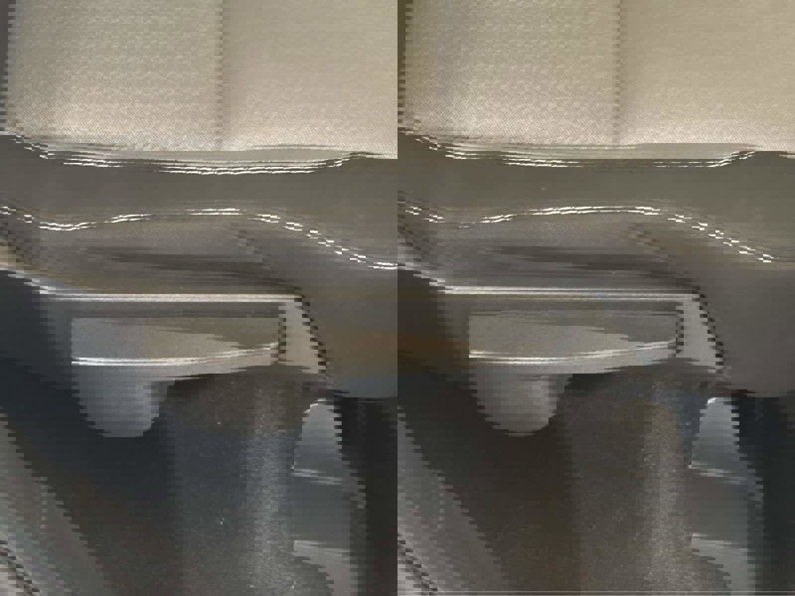 Certified 2018 Ford Escape SE w/ SE Sync 3 Package image 24