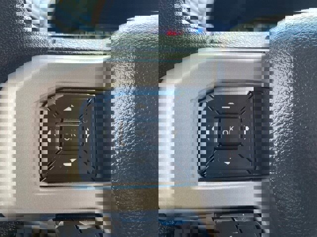 Certified 2019 Ford F250 Lariat w/ Lariat Value Package image 21