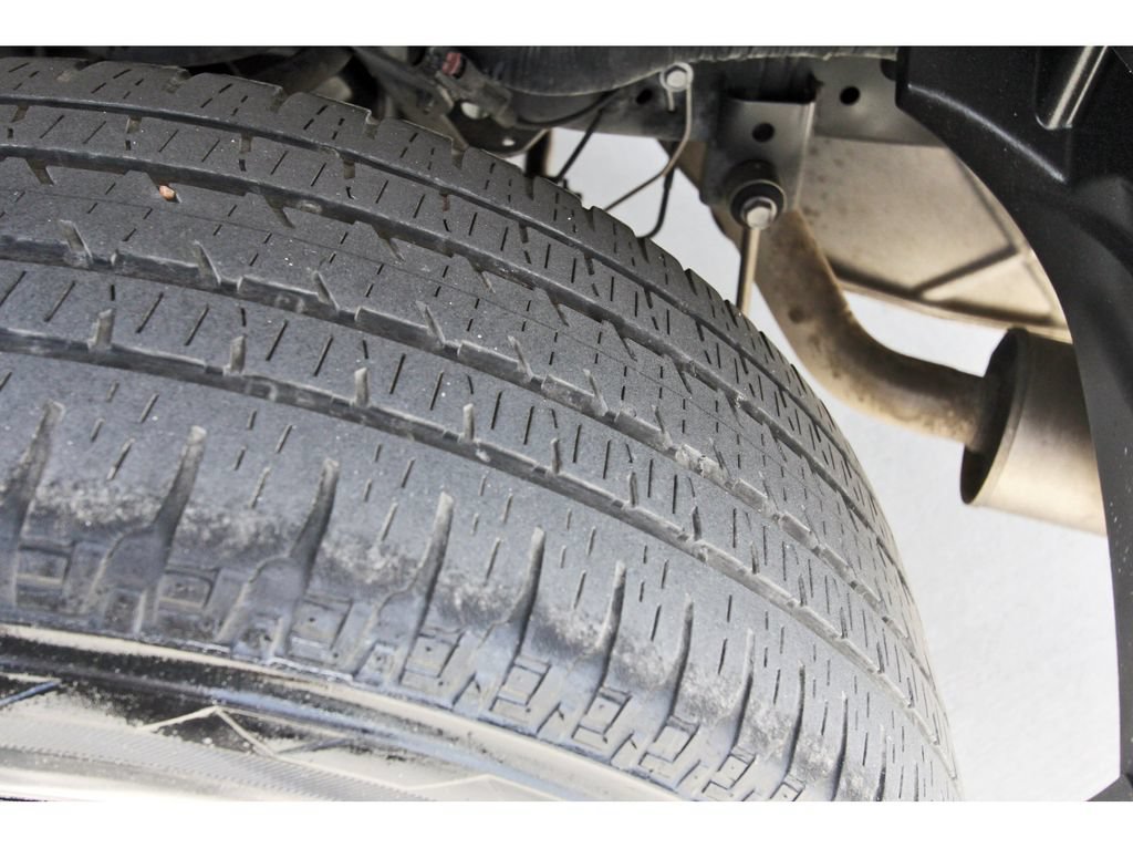 Used 2024 RAM 1500 Lone Star RWD image 32