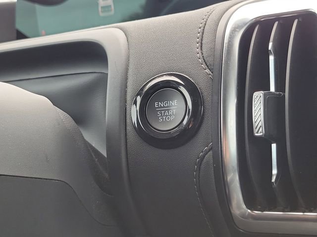 Certified 2025 Ford Expedition Platinum AWD/4WD image 31