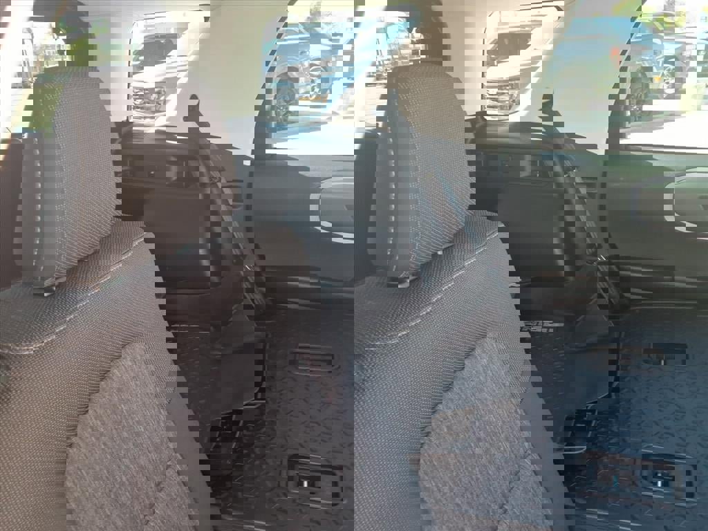 Certified 2023 Ford Bronco Sport Big Bend w/ Convenience Package image 15