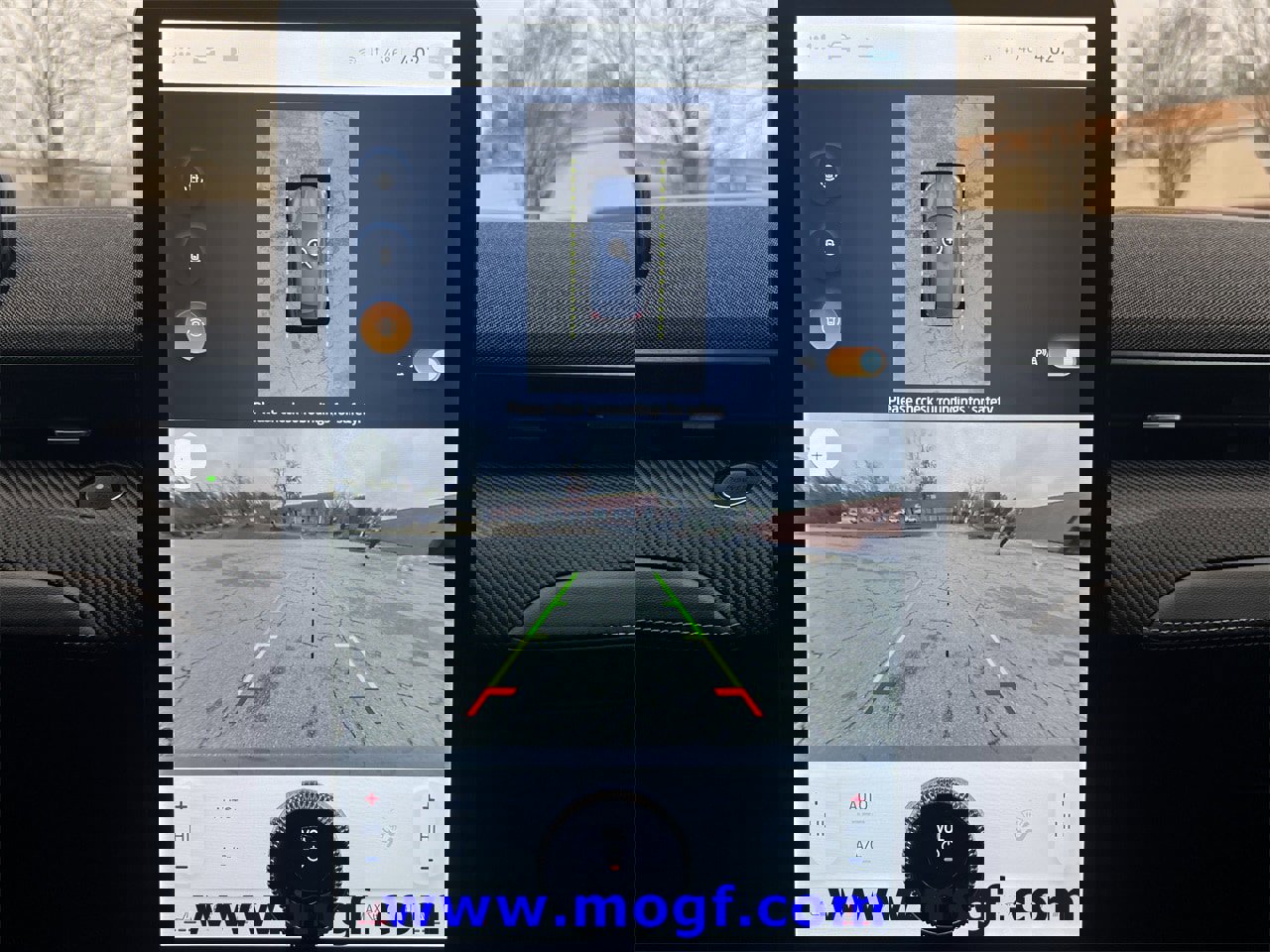 Certified 2023 Ford Mustang Mach-E Premium image 7