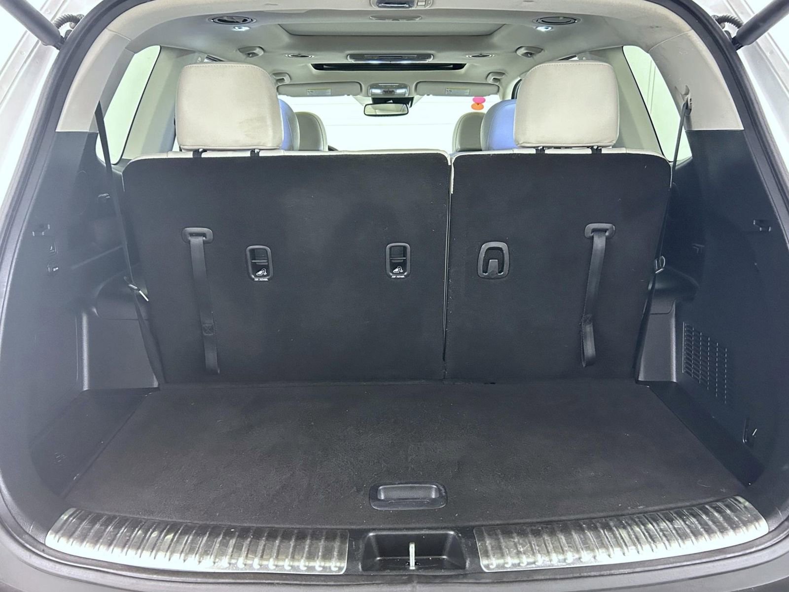 Used 2022 Kia Telluride SX AWD/4WD image 24