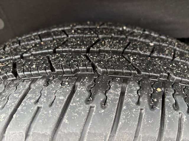 Certified 2020 Ford Expedition Platinum image 74