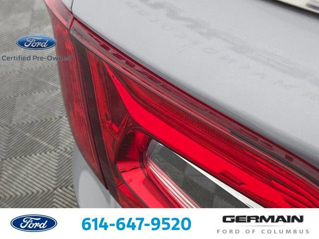 Used 2019 Honda Odyssey EX-L image 15