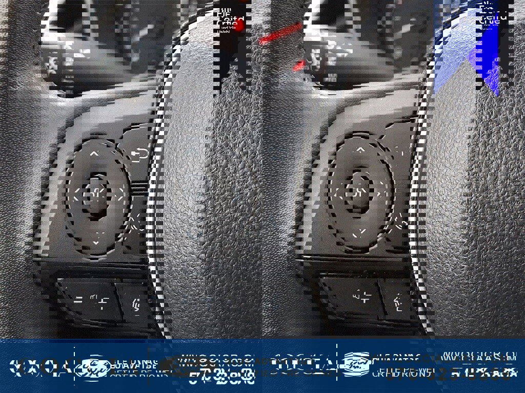 Used 2020 Toyota Corolla SE image 21