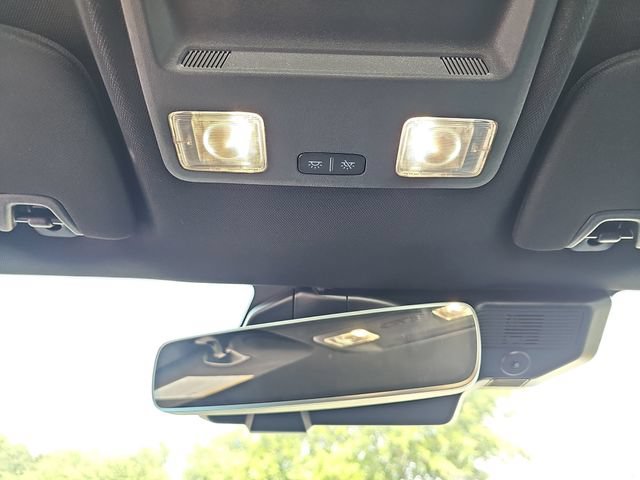 Certified 2024 Ford Mustang GT RWD image 31