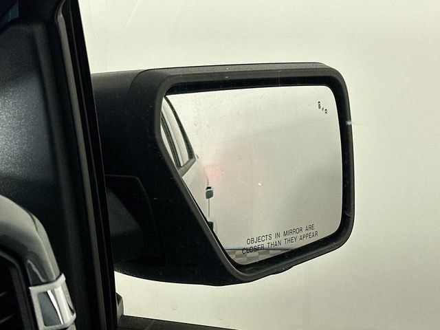 Certified 2023 Ford F150 XLT w/ Equipment Group 302A High image 27