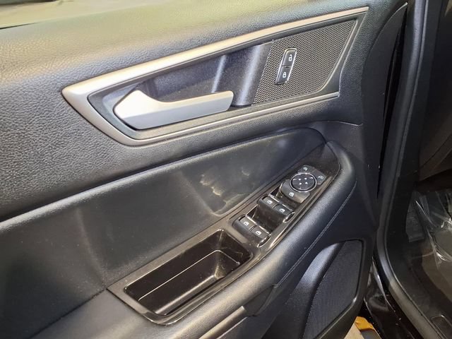Certified 2020 Ford Edge SEL w/ Convenience Package FWD image 21