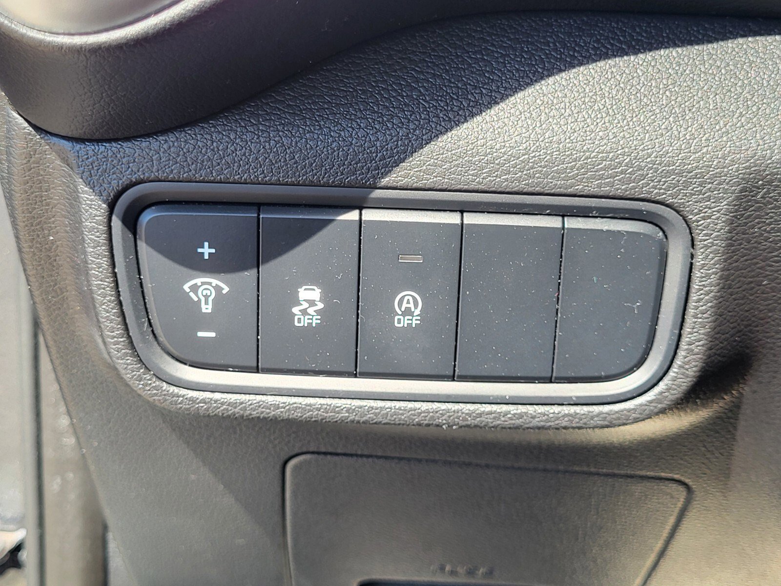 Used 2024 Kia Soul LX w/ Option Group 015 image 23