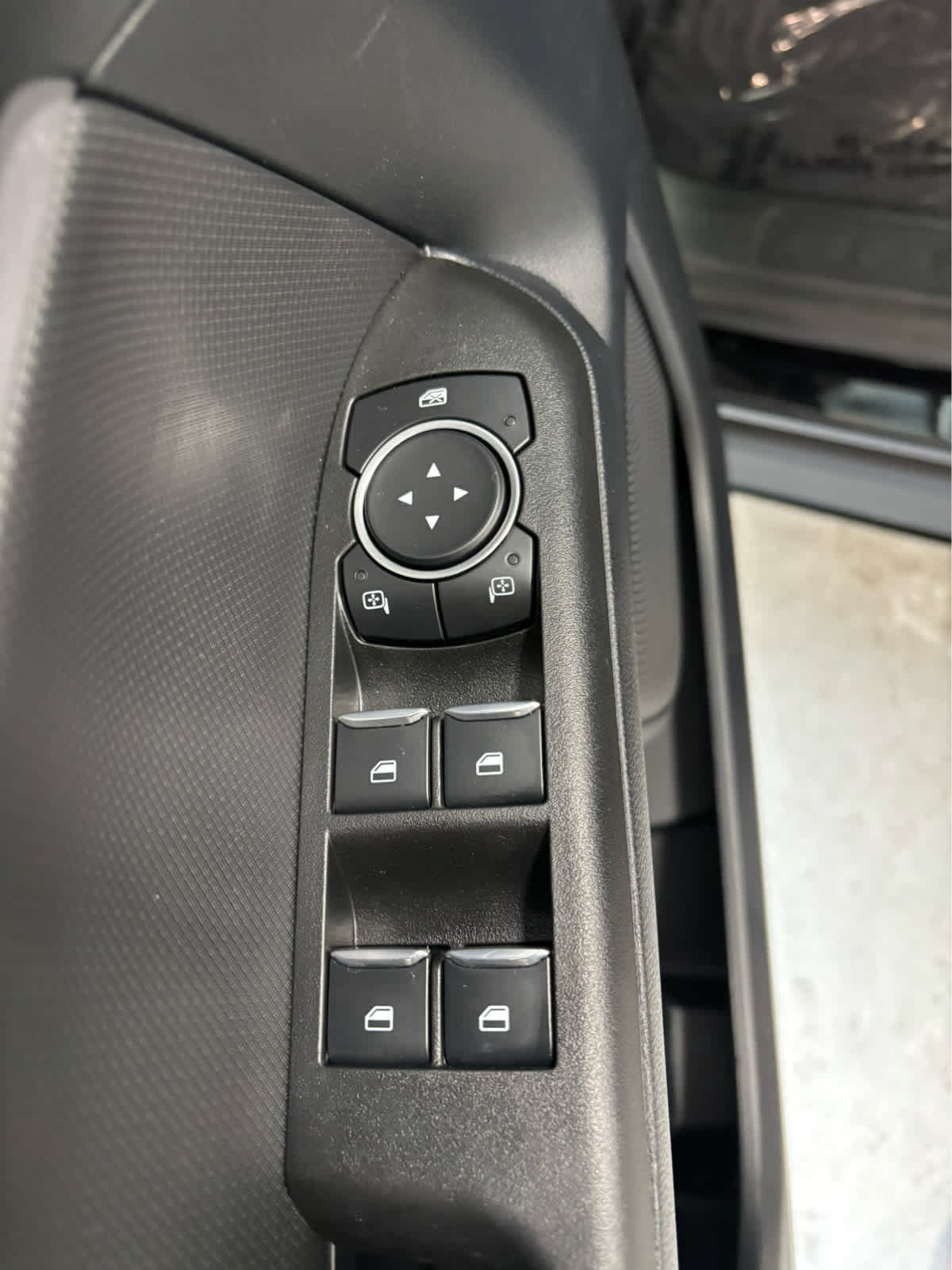 Certified 2023 Ford Bronco Sport Big Bend AWD/4WD image 25