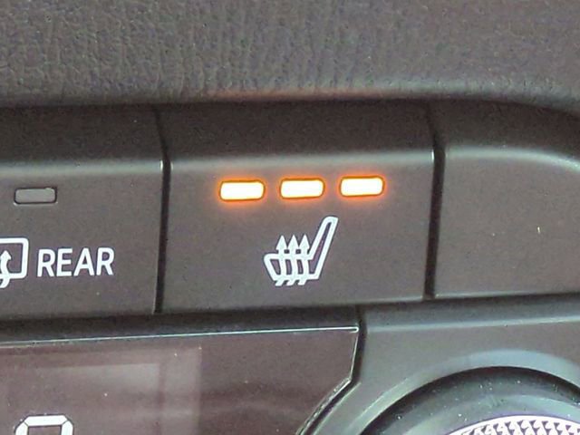 Used 2024 MAZDA CX-5 Carbon Edition image 22