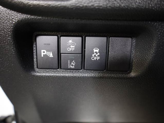 Used 2021 Honda Pilot Black Edition image 29