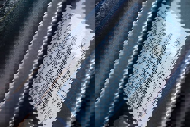 Certified 2022 Ford Escape SEL w/ Technology Package FWD image 31