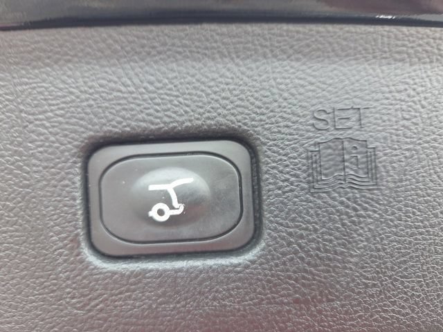 Certified 2023 Ford Edge SEL w/ Convenience Package AWD/4WD image 26