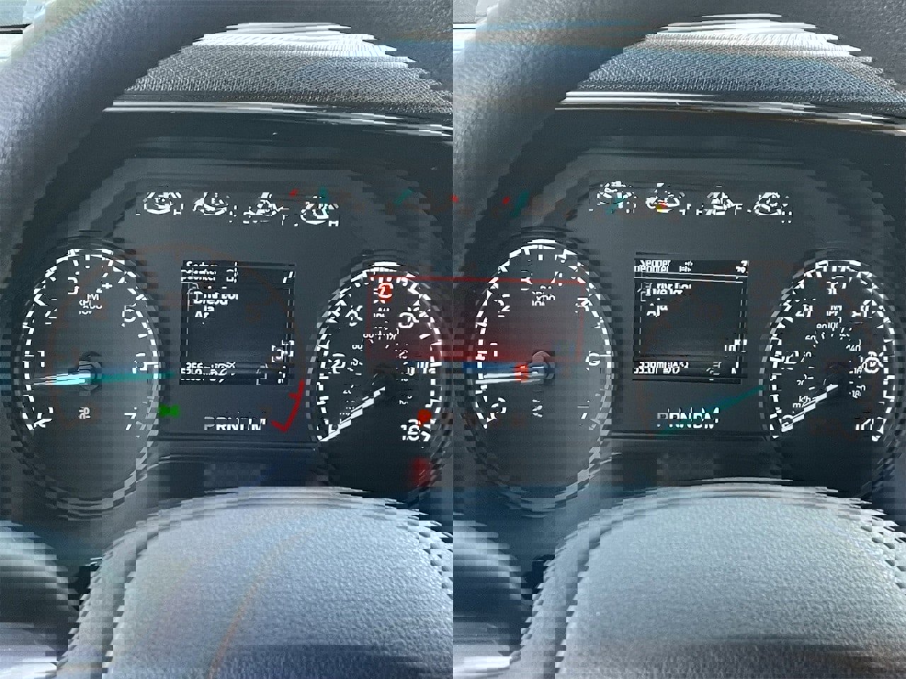 Certified 2023 Ford F150 XLT image 28