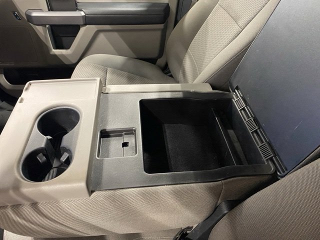 Certified 2019 Ford F150 XLT w/ Equipment Group 302A Luxury AWD/4WD image 38