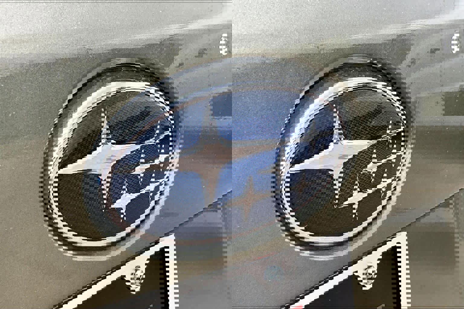 Used 2022 Subaru Outback Wilderness AWD/4WD image 30