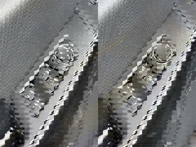 Certified 2021 Ford F150 XL w/ STX Appearance Package image 25