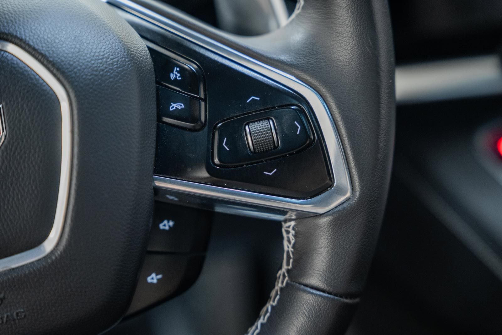 Used 2022 Chevrolet Corvette Stingray Coupe w/ 1LT image 34