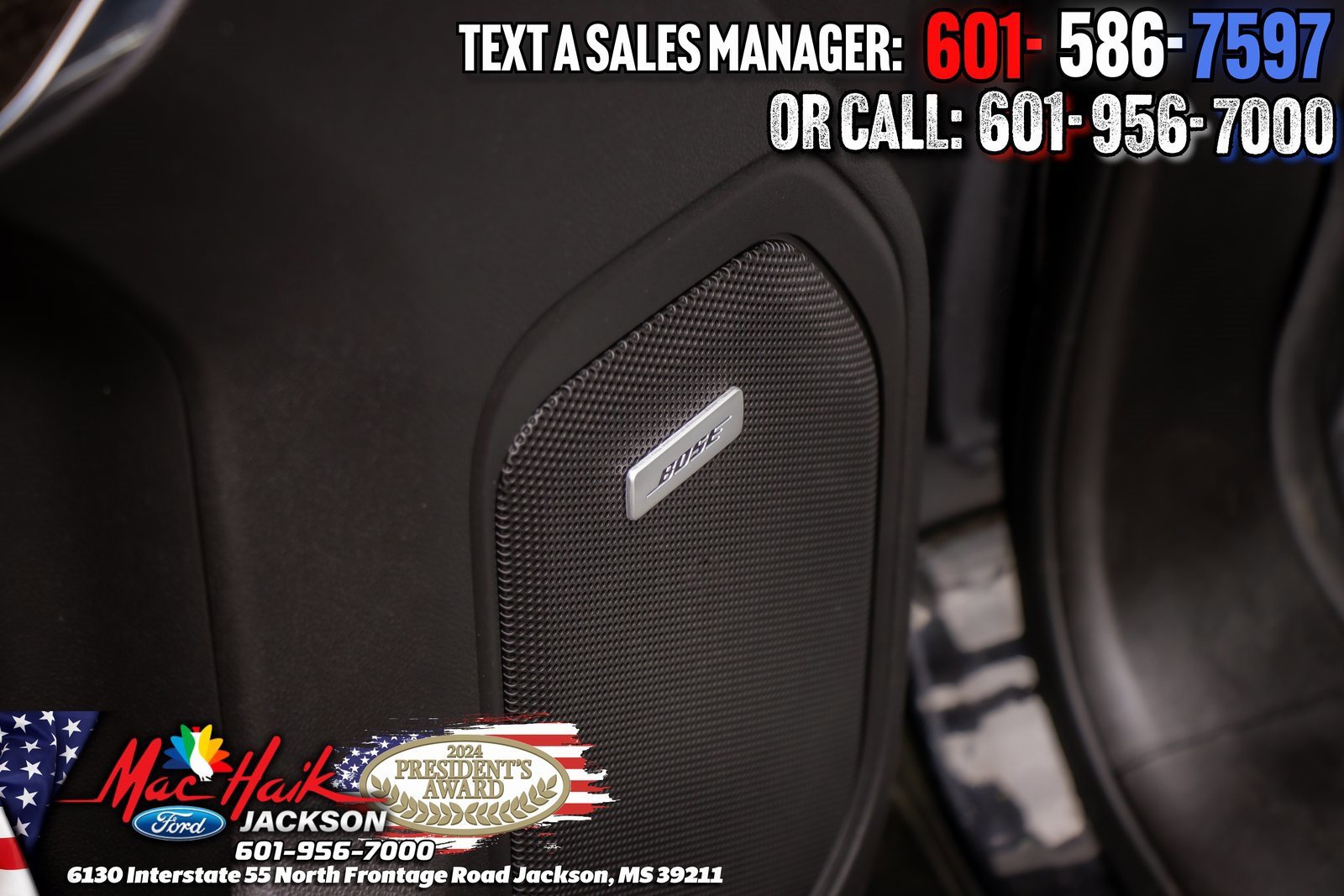 Used 2021 Chevrolet Silverado 1500 LT Trail Boss w/ Convenience Package II image 14