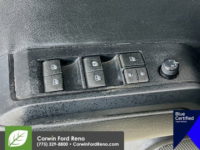 Used 2019 Toyota Tacoma SR AWD/4WD image 21